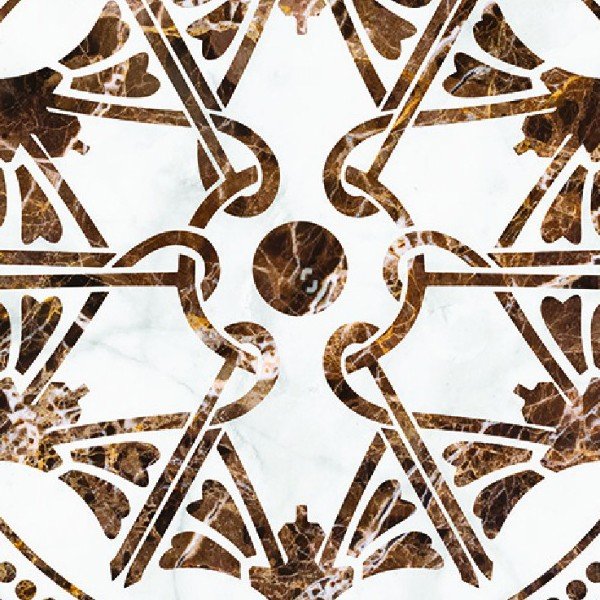 AEZ 154 Asansor Zemin Malzemesi